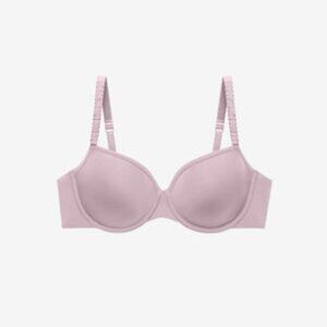 24/7® Classic T-Shirt Bra